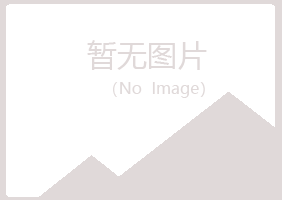 江门江海夏岚咨询有限公司